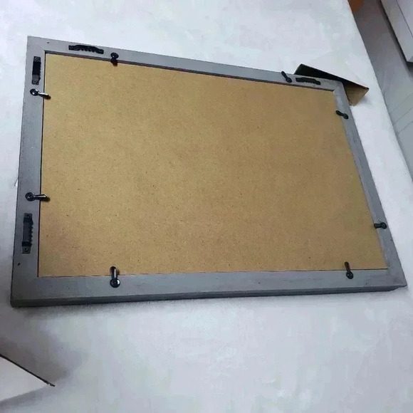 Farmhouse Marriage Prayers frame - Picture 11 of 13